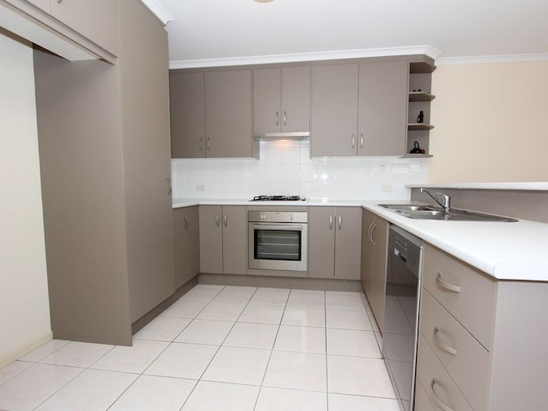 4 River Drive, Gawler East SA 5118