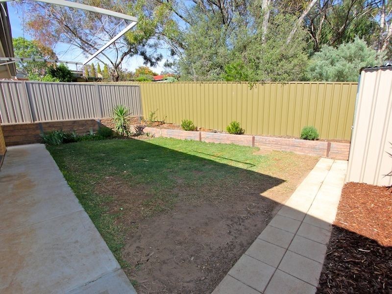 4 River Drive, Gawler East SA 5118