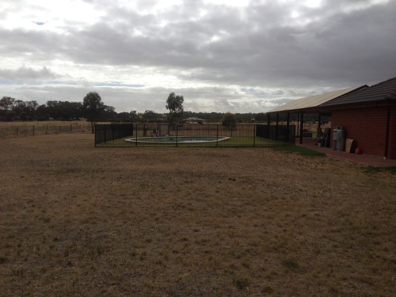 11 Clancy Road, Gawler Belt SA 5118