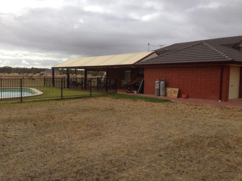 11 Clancy Road, Gawler Belt SA 5118