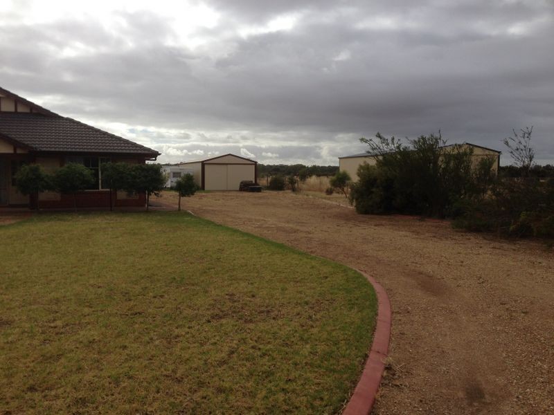 11 Clancy Road, Gawler Belt SA 5118