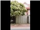 1/25 Second Street, Brompton SA 5007