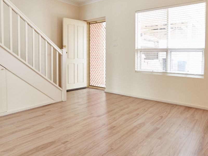 1/25 Second Street, Brompton SA 5007