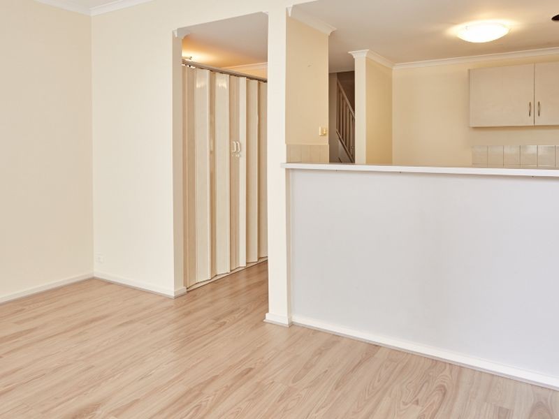 1/25 Second Street, Brompton SA 5007