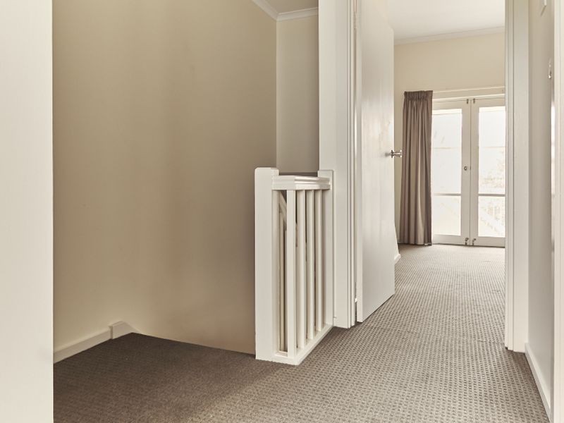 1/25 Second Street, Brompton SA 5007