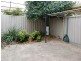 1/25 Second Street, Brompton SA 5007