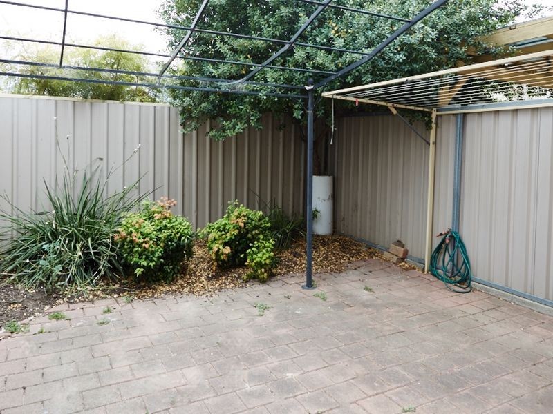 1/25 Second Street, Brompton SA 5007