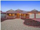 21 Varacalli Way, Angle Vale SA 5117