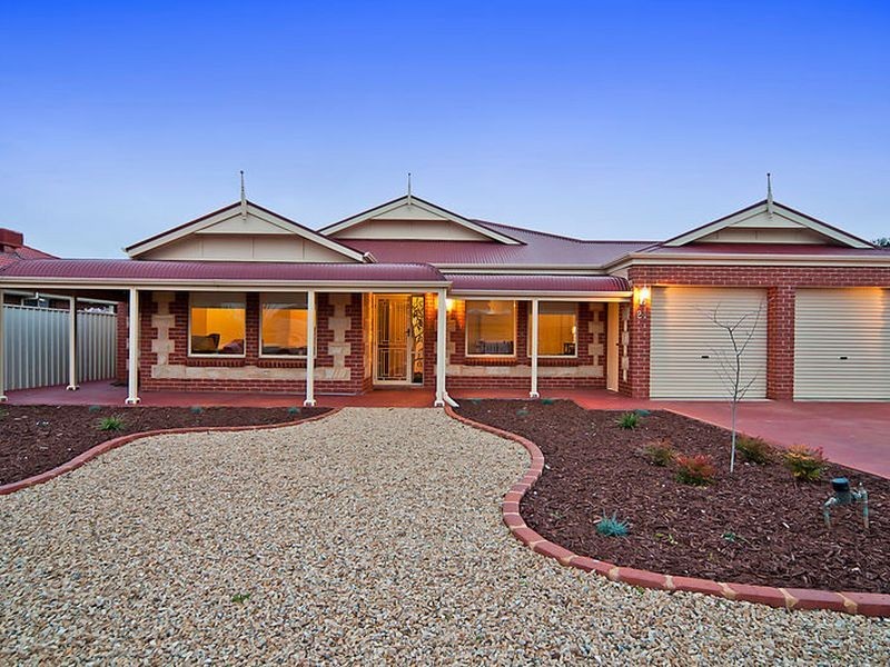 21 Varacalli Way, Angle Vale SA 5117