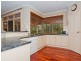 21 Varacalli Way, Angle Vale SA 5117
