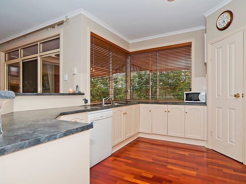 21 Varacalli Way, Angle Vale SA 5117