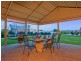 21 Varacalli Way, Angle Vale SA 5117