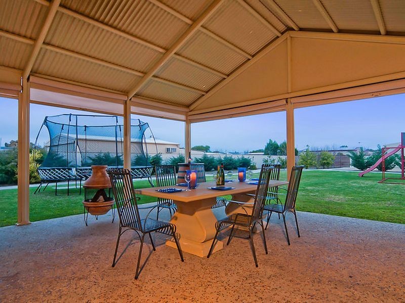 21 Varacalli Way, Angle Vale SA 5117