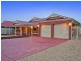 21 Varacalli Way, Angle Vale SA 5117