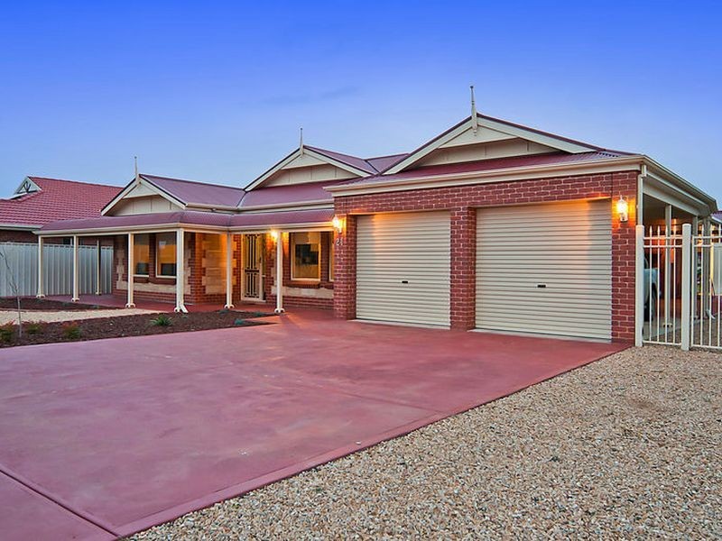21 Varacalli Way, Angle Vale SA 5117