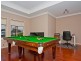 21 Varacalli Way, Angle Vale SA 5117