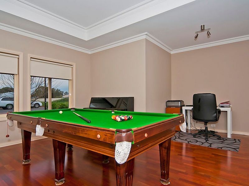 21 Varacalli Way, Angle Vale SA 5117