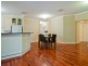 21 Varacalli Way, Angle Vale SA 5117