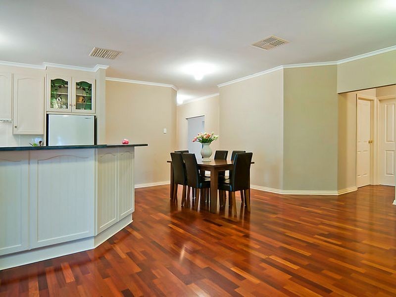 21 Varacalli Way, Angle Vale SA 5117