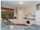 21 Varacalli Way, Angle Vale SA 5117