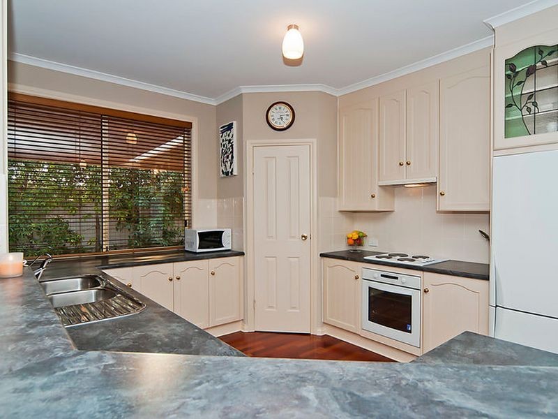 21 Varacalli Way, Angle Vale SA 5117