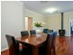 21 Varacalli Way, Angle Vale SA 5117