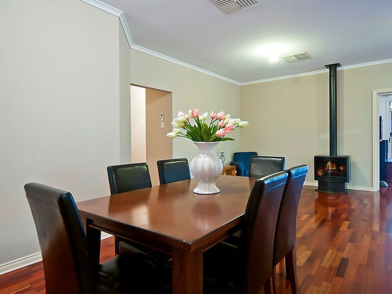 21 Varacalli Way, Angle Vale SA 5117
