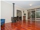 21 Varacalli Way, Angle Vale SA 5117