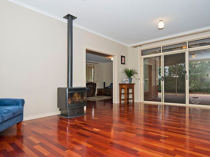 21 Varacalli Way, Angle Vale SA 5117
