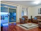 21 Varacalli Way, Angle Vale SA 5117