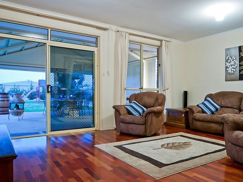 21 Varacalli Way, Angle Vale SA 5117