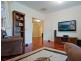 21 Varacalli Way, Angle Vale SA 5117
