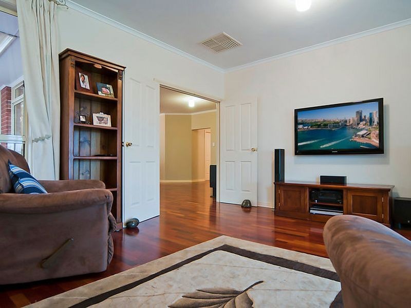 21 Varacalli Way, Angle Vale SA 5117