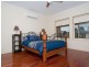 21 Varacalli Way, Angle Vale SA 5117