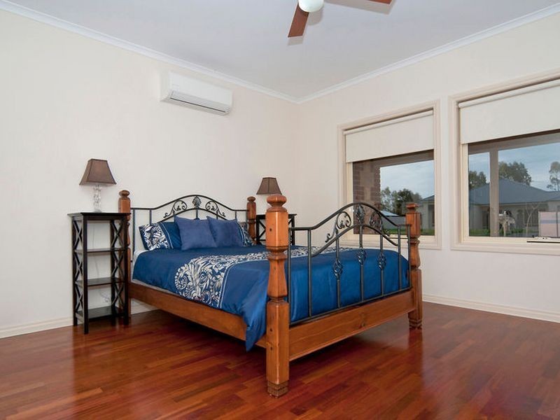 21 Varacalli Way, Angle Vale SA 5117