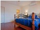 21 Varacalli Way, Angle Vale SA 5117