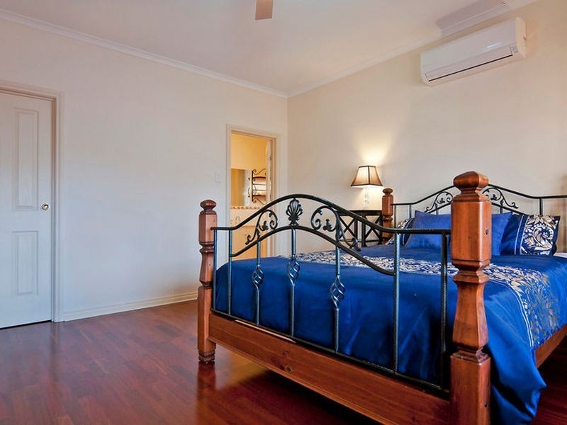 21 Varacalli Way, Angle Vale SA 5117