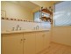 21 Varacalli Way, Angle Vale SA 5117
