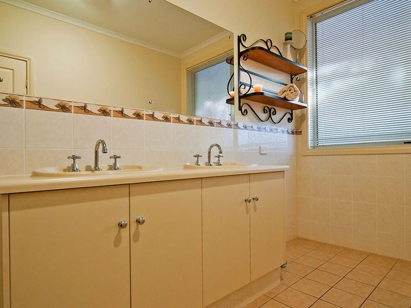 21 Varacalli Way, Angle Vale SA 5117