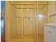 21 Varacalli Way, Angle Vale SA 5117