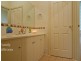 21 Varacalli Way, Angle Vale SA 5117