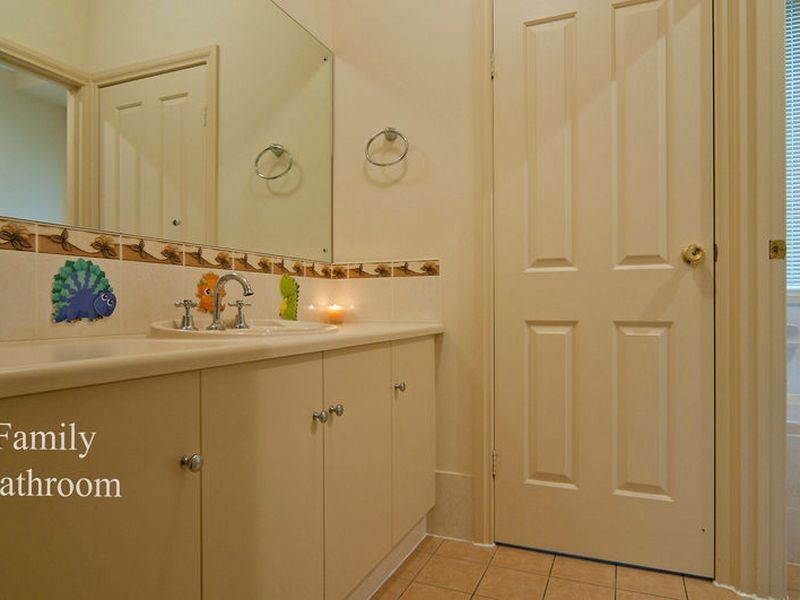 21 Varacalli Way, Angle Vale SA 5117