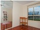 21 Varacalli Way, Angle Vale SA 5117