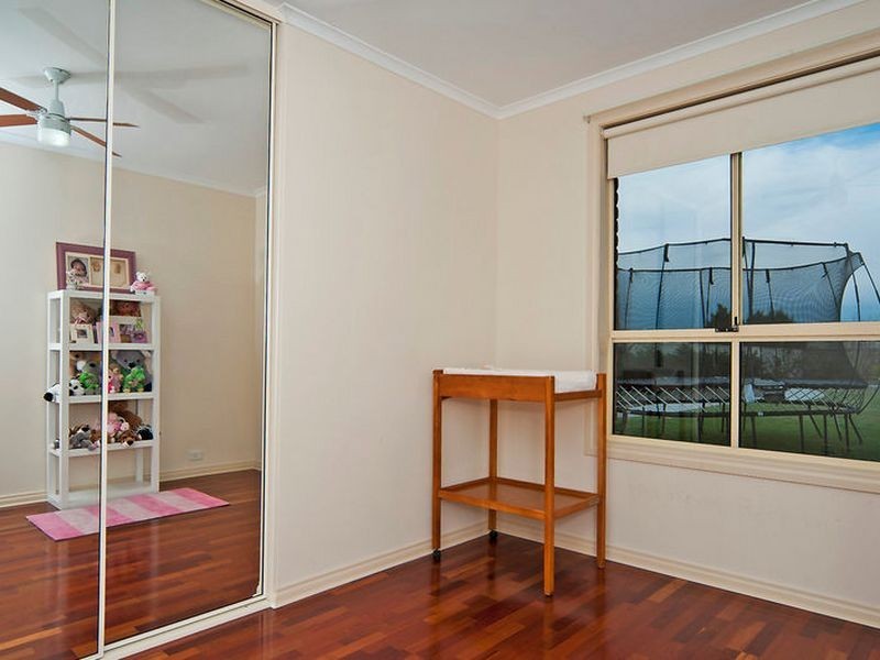 21 Varacalli Way, Angle Vale SA 5117