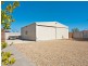 21 Varacalli Way, Angle Vale SA 5117