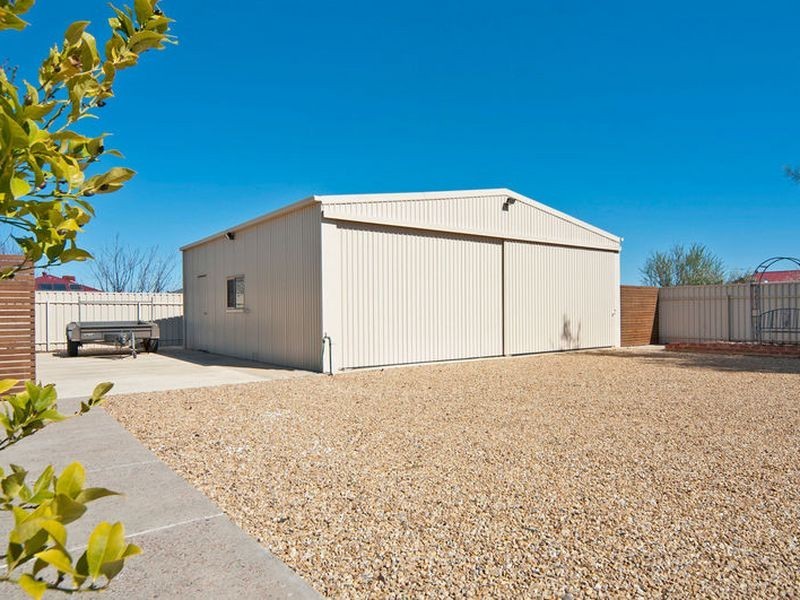 21 Varacalli Way, Angle Vale SA 5117