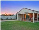 21 Varacalli Way, Angle Vale SA 5117