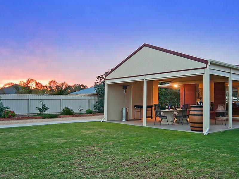 21 Varacalli Way, Angle Vale SA 5117