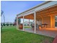 21 Varacalli Way, Angle Vale SA 5117
