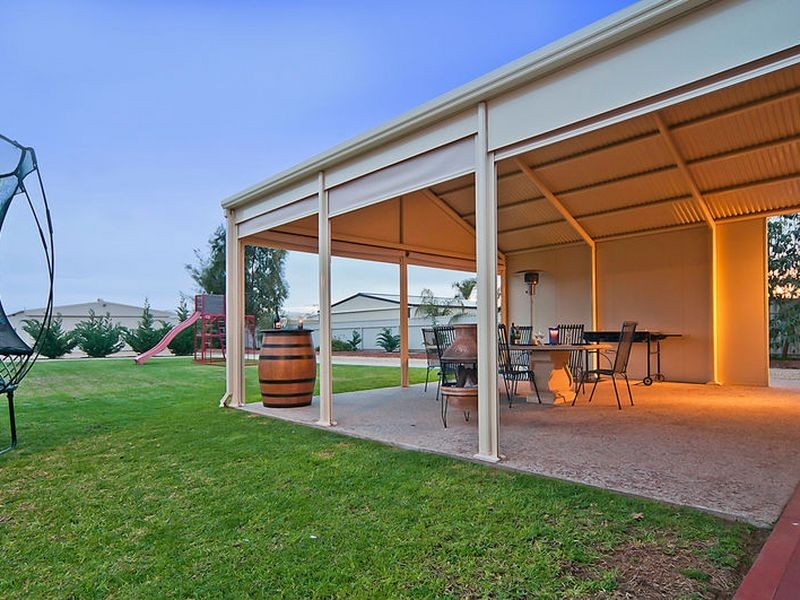 21 Varacalli Way, Angle Vale SA 5117